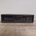 Behringer BXD3000H