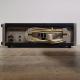 GALLIEN KRUEGER 400RB