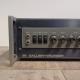 GALLIEN KRUEGER 400RB