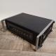 GALLIEN KRUEGER 400RB