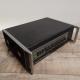 GALLIEN KRUEGER 400RB