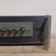GALLIEN KRUEGER 400RB