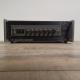 GALLIEN KRUEGER 400RB