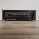 GALLIEN KRUEGER 400B
