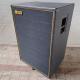 Markbass CL 152