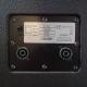 Markbass CL 152