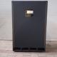 Markbass CL 152