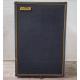 Markbass CL 152