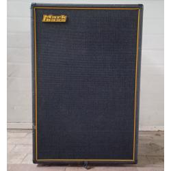 Markbass CL 152