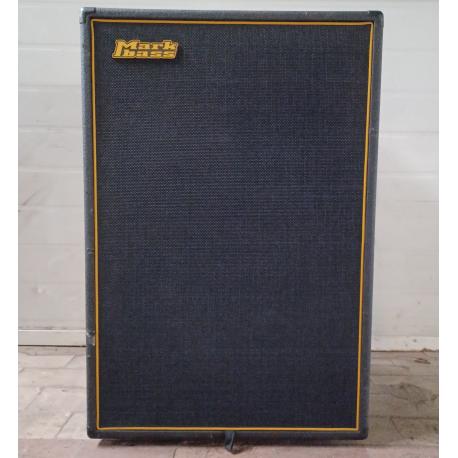 Markbass CL 152