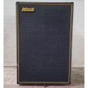 Markbass CL 152