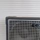 GALLIEN KRUEGER NEO 412