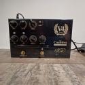 Victory V4 Valve Overdrive