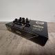 Victory V4 Valve Overdrive