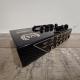 Victory V4 Valve Overdrive