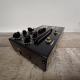 Victory V4 Valve Overdrive