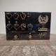 Victory V4 Valve Overdrive