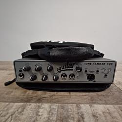 Aguilar Tone Hammer 500