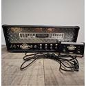 Mesa Boogie Triple Rectifier Solo 