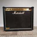 MARSHALL JCM 800 4212 1989