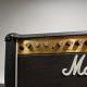 MARSHALL JCM 800 4212 1989