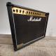 MARSHALL JCM 800 4212 1989