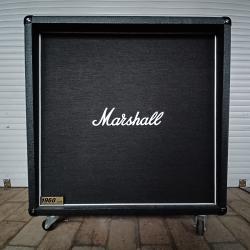 Marshall 1960B 2009 UK