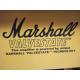 MARSHALL Valvestate 8080V