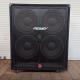 PEAVEY 410 TVX 8 Ohm