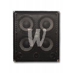 WARWICK WCA410-4W