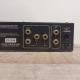 SWR SM-400