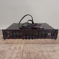 SWR SM-400