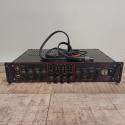 SWR SM-400
