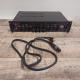 SWR SM-400