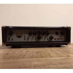 ASHDOWN MAG 300 Head Evo II