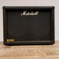 MARSHALL 1922 Celestion Vintage 30