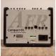 AER Compact 60.2