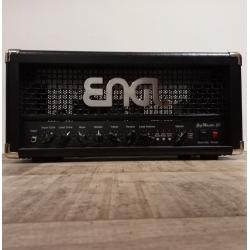 Engl Gigmaster 30 E305