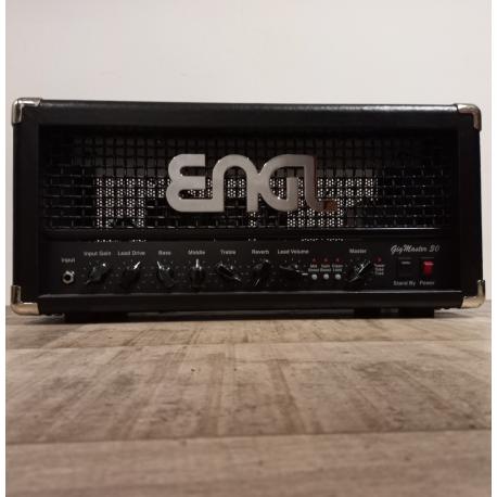 Engl Gigmaster 30 E300