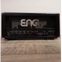 Engl Gigmaster 30 E305