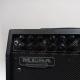 Mesa Boogie Nomad Forty Five 45 112