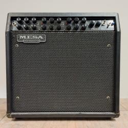 Mesa Boogie Nomad Forty Five 45 112