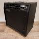 Mesa Boogie Nomad Forty Five 45 112