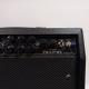 Mesa Boogie Nomad Forty Five 45 112