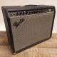 Fender Stage 112 SE PR203