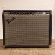 Fender Stage 112 SE PR203