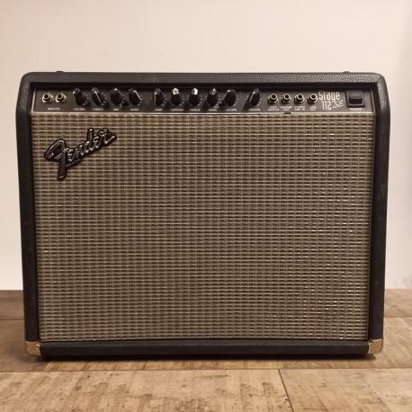 Fender Stage 112 SE PR203