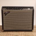 Fender Stage 112 SE PR203