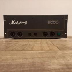 MARSHALL 9005 EL34