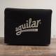 Aguilar SL112 Black